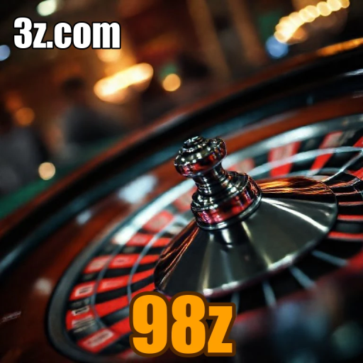 Action no 98z: Conflitos emocionantes e comunidade vibrante