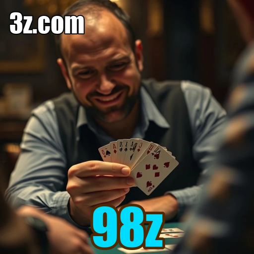 Simulation em 98z: Interatividade e Criatividade em Jogo