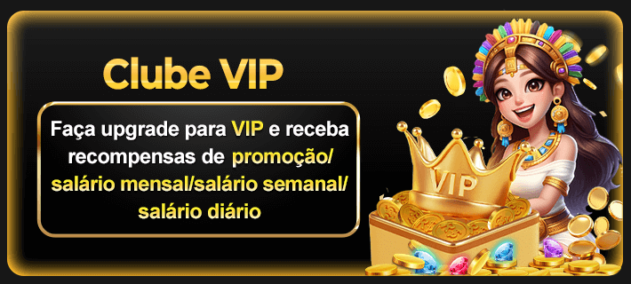 Cassino 98z: Roleta, Blackjack e Torneios com R$66K ❤️