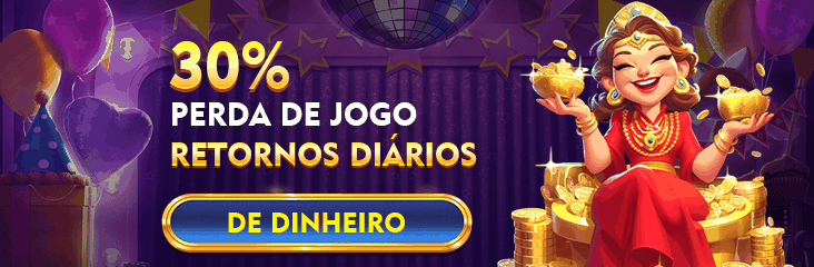 Cassino 98z: Roleta, Blackjack e Torneios com R$66K ❤️