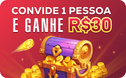 98z Login: Guia Rápido com Bônus de R$666 ✅