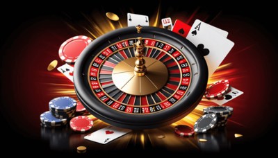 98z: Plataforma de Cassino Online Confiável com Bônus de R$666 ⭐️