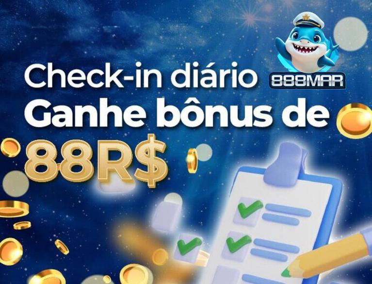 Slots 98z: TOP 5 Caça-Níqueis + 66 Giros Grátis ☘️