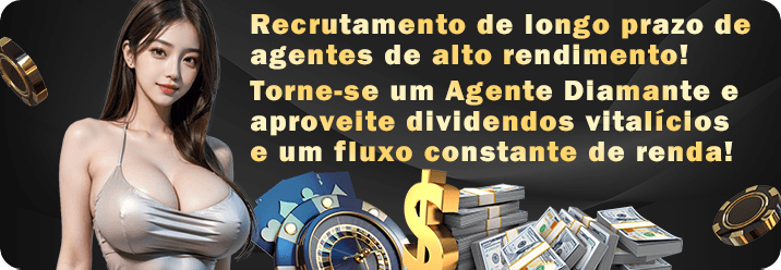 98z: Plataforma de Cassino Online Confiável com Bônus de R$666 ⭐️
