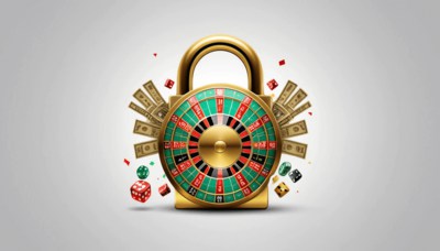 Slots 98z: TOP 5 Caça-Níqueis + 66 Giros Grátis ☘️