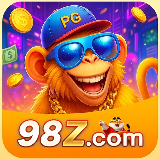 98z Logo