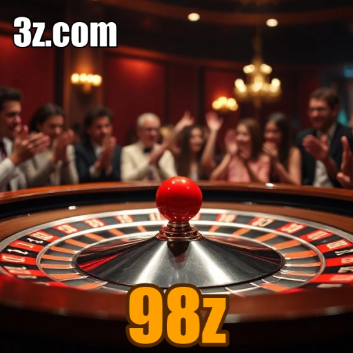 Seção Strategy do 98z: Desafios e Interações Estratégicas